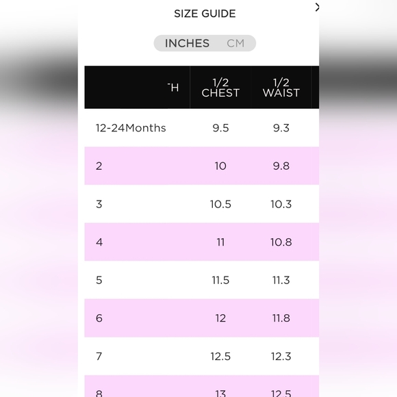 Only little once sugar plum fairy dress nutcracker 6 7 tutu dress gown leotard - Picture 8 of 9